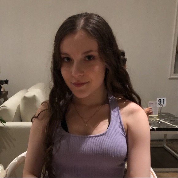 milemarie31